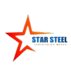 STAR STEEL ENGINEERING WORKS removebg preview